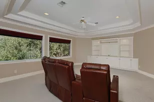 2 Wexford Ct, Houston, TX 77024 - Photo 31