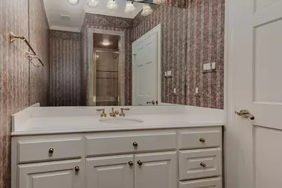 2 Wexford Court, Houston, TX 77024 - Photo 39