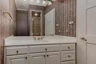 2 Wexford Ct, Houston, TX 77024 - Photo 39