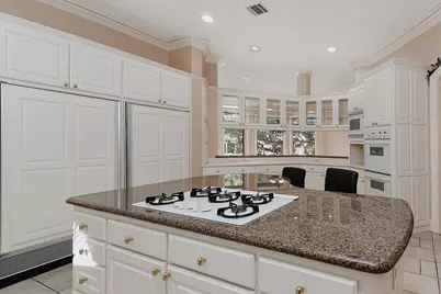 2 Wexford Court, Houston, TX 77024 - Photo 25