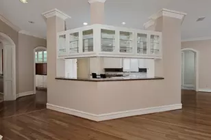 2 Wexford Ct, Houston, TX 77024 - Photo 23