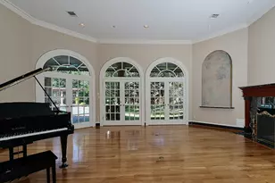 2 Wexford Ct, Houston, TX 77024 - Photo 13