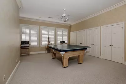 2 Wexford Court, Houston, TX 77024 - Photo 35