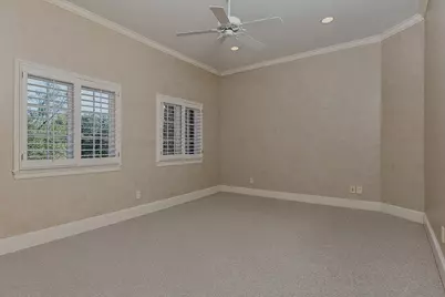 2 Wexford Court, Houston, TX 77024 - Photo 33