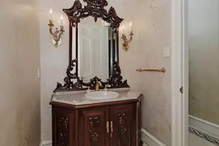 2 Wexford Ct, Houston, TX 77024 - Photo 15