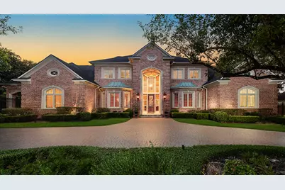 2 Wexford Court, Houston, TX 77024 - Photo 3