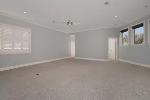 2 Wexford Ct, Houston, TX 77024 - Photo 37