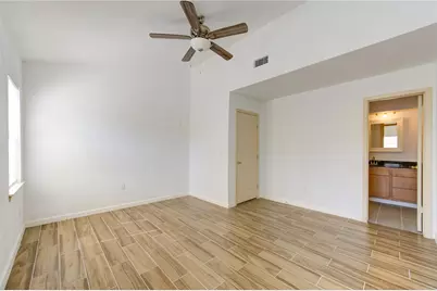 4403 Willow Beach Drive, Houston, TX 77072 - Photo 17