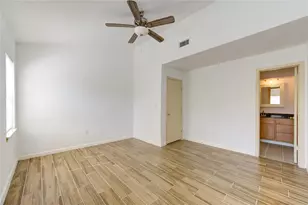 4403 Willow Beach Dr, Houston, TX 77072 - Photo 17