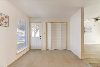 4403 Willow Beach Drive, Houston, TX 77072 - Photo 25