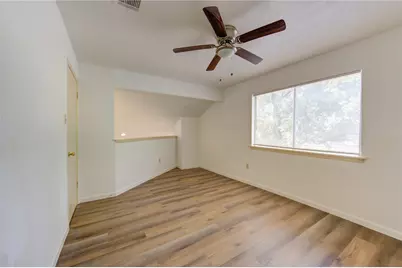 4403 Willow Beach Drive, Houston, TX 77072 - Photo 33