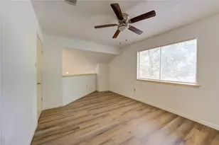 4403 Willow Beach Dr, Houston, TX 77072 - Photo 33