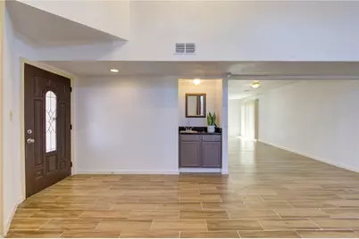 4403 Willow Beach Drive, Houston, TX 77072 - Photo 7