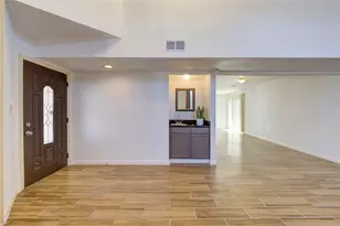 4403 Willow Beach Dr, Houston, TX 77072 - Photo 7