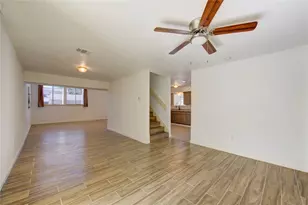 4403 Willow Beach Dr, Houston, TX 77072 - Photo 11