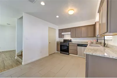 4403 Willow Beach Drive, Houston, TX 77072 - Photo 23