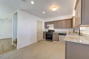 4403 Willow Beach Dr, Houston, TX 77072 - Photo 23