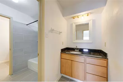4403 Willow Beach Drive, Houston, TX 77072 - Photo 15