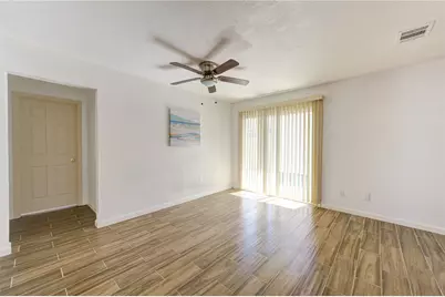 4403 Willow Beach Drive, Houston, TX 77072 - Photo 9
