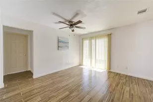 4403 Willow Beach Dr, Houston, TX 77072 - Photo 9