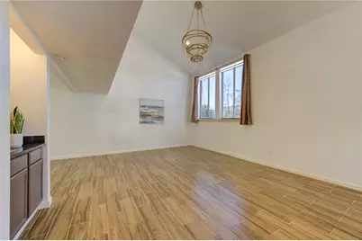 4403 Willow Beach Drive, Houston, TX 77072 - Photo 3