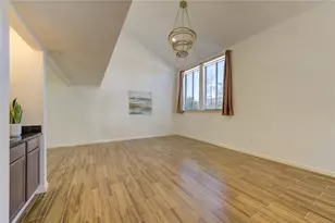 4403 Willow Beach Dr, Houston, TX 77072 - Photo 3