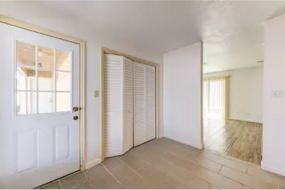 4403 Willow Beach Drive, Houston, TX 77072 - Photo 27