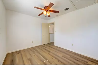4403 Willow Beach Drive, Houston, TX 77072 - Photo 29