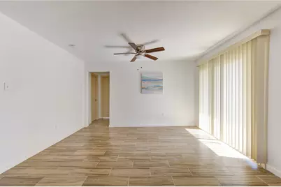 4403 Willow Beach Drive, Houston, TX 77072 - Photo 13