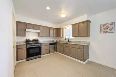 4403 Willow Beach Drive, Houston, TX 77072 - Photo 21