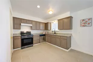4403 Willow Beach Dr, Houston, TX 77072 - Photo 21