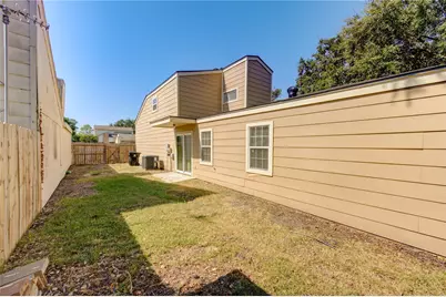4403 Willow Beach Drive, Houston, TX 77072 - Photo 35