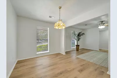 1003 Richvale Lane, Houston, TX 77062 - Photo 9