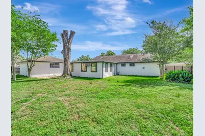 1003 Richvale Lane, Houston, TX 77062 - Photo 27