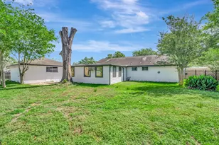 1003 Richvale Ln, Houston, TX 77062 - Photo 27