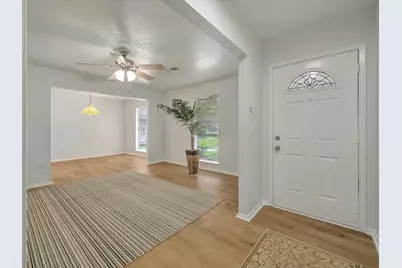 1003 Richvale Lane, Houston, TX 77062 - Photo 5