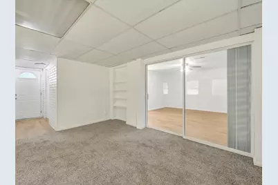 1003 Richvale Lane, Houston, TX 77062 - Photo 19