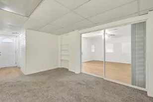 1003 Richvale Ln, Houston, TX 77062 - Photo 19