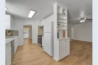 1003 Richvale Lane, Houston, TX 77062 - Photo 11