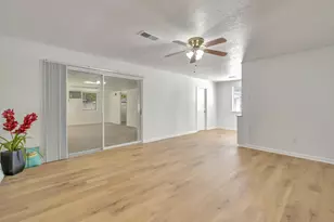 1003 Richvale Ln, Houston, TX 77062 - Photo 15