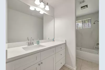 1003 Richvale Lane, Houston, TX 77062 - Photo 23