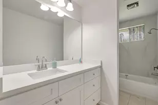 1003 Richvale Ln, Houston, TX 77062 - Photo 23