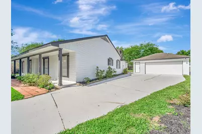 1003 Richvale Lane, Houston, TX 77062 - Photo 7