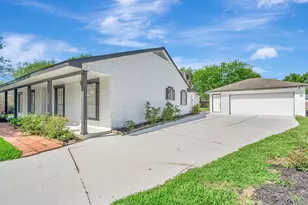 1003 Richvale Ln, Houston, TX 77062 - Photo 7