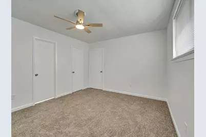 1003 Richvale Lane, Houston, TX 77062 - Photo 17