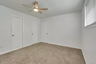 1003 Richvale Ln, Houston, TX 77062 - Photo 17