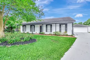 1003 Richvale Ln, Houston, TX 77062 - Photo 1
