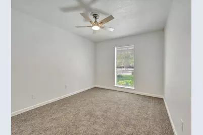 1003 Richvale Lane, Houston, TX 77062 - Photo 25