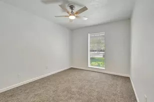 1003 Richvale Ln, Houston, TX 77062 - Photo 25