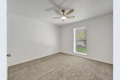 1003 Richvale Lane, Houston, TX 77062 - Photo 21